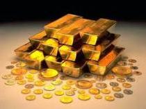 قیمت طلا در 10 روز گذشته+جدول