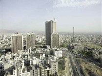 پرسودترين مدل ساخت‌وساز در تهران/ معدن بسازوبفروشي