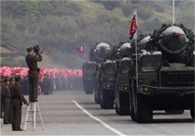 شرط کره شمالی برای خلع سلاح هسته ای