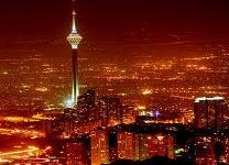 آیا احتمال دارد تهران هم این روزها بلرزد/ زلزله‌ ۱۰ ریشتری؟