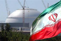 افشای جزئیات محرمانه مذاکرات هسته‌ای ایران و اروپا