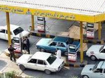 جزئیات افزایش قیمت بنزین و گازوئیل