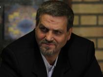 احمدی نژاد از هواپیمای تجملاتی خاتمی انتقادکرد اما خود سوار شد