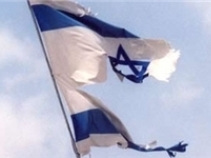 نفوذ پهپاد به حریم هوایی اسرائیل موفقیتی بزرگ است
