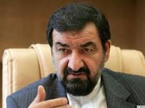 انتقاد از عکسی که احمدی‌ نژاد نشان داد