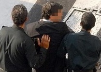 بازداشت یکی از عناصر رسانه‌ای فعال در مجمع تشخیص