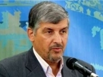 وعده‌های احمدی‌نژاد عملی نشد