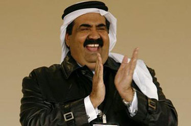 قطر، زیر چتر وهابیت مدرن