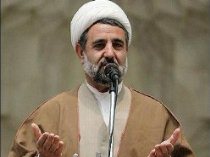 تماس احمدی‌نژاد با خاتمی و هاشمی برای تعویق انتخابات+تکذیبیه