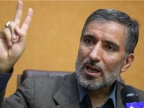 نماینده هاشمی رفسنجانی در دولت احمدی‌نژاد کیست؟