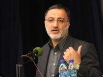 اهداف مشترک هاشمی و احمدی‌نژاد/ دو پیشنهاد برای وحدت اصولگرایان