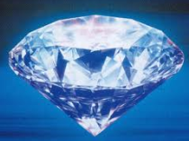 بزرگترین الماس جهان فروخته شد