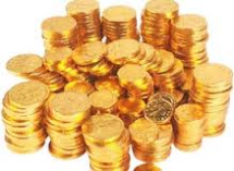 قیمت دلار، سکه و طلا در بازار امروز