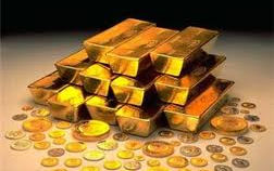 پیش‌بینی کاهش قیمت سکه و طلا در روزهای آینده +جدول