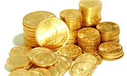افزایش ناگهانی قیمت سکه و ارز در بازار