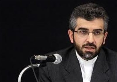 رئیس ستاد انتخابات جلیلی منصوب شد