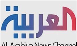 موضع الجزیره و العربیه درباره پیروزهای القصیر