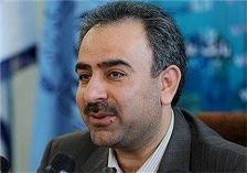 واکنش مدیر بانک ملی به اظهارات بهمنی