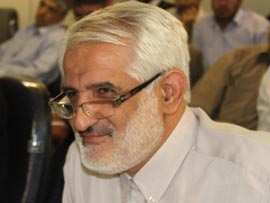 اعلام لیست نامزدهای «خدمتگزاران» در انتخابات شوراها در 25 مرکز استان