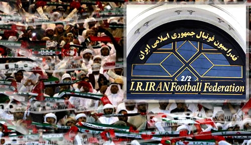 ایران‌ستیزی اماراتی‌ها و اصرار فوتبالی‌ها بر اردوهای حاشیه خلیج فارس