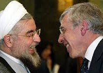 آقای روحانی! نظر شما درباره این فیلم چیست؟