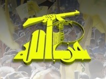 حزب‌الله‌چگونه عربستان رادرالقصیرفریب‌داد؟