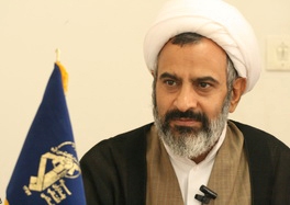 احمدی‌نژاد 3 بار برای مشایی تقاضای حکم حکومتی کرد/ روحانی نسبت به رهبری محکم است