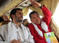رجعت؛ از چاوز تا احمدی‌نژاد/ آیا رئیس جمهور بر می‌گردد؟