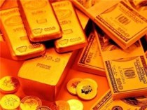 آخرین قیمت طلا، سکه و ارز در بازار داخلی