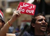 چرا مصر به این حال و روز افتاد؟/ بزرگترین اشتباه محمد مرسی و اخوان‌المسلمين