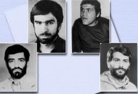 چهار دیپلمات ایرانی زنده‌اند/ اعمال فشار جامعه بین‌المللی بر رژیم صهیونیستی