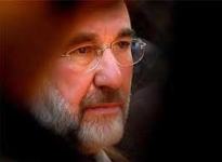 سخنان محمد خاتمی درباره نقش رهبر انقلاب در انتخابات و پیروزی روحانی