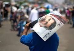 آیا سقوط رئیس‌جمهور «اخوانی» مصر به معنای شکست اسلامگرایی و بیداری اسلامی است؟