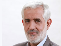 انتخاب هاشمی، شهرداری تهران را دچار تنش می‌کند