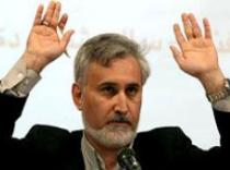 ماجرای تقلب اصلاح‌طلبان علیه هاشمی درانتخابات‌مجلس ششم