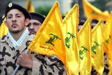 پشت‌پرده اقدام اتحادیه اروپا علیه حزب‌الله لبنان