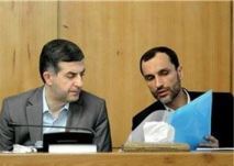 هیئت موسس دانشگاه احمدی‌نژاد تایید نشد/ عامل پاسخ رد
