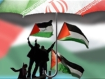 علت حمایت جمهوری اسلامی از فلسطین چیست؟