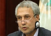 موضع رسمی وزیر پیشنهادی کار درباره انجمن صنفی و فتنه 88