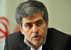 واکنش تند عباسی به سخنان وزیر نفت/ روحانی مانع شود
