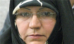 الهه راستگو از مجمع زنان اصلاح‌طلب هم اخراج شد
