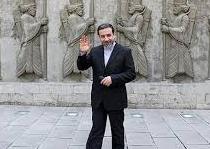 اعتراض ایران به دروغ دردسرساز و واکنش مقامات آمریکا