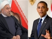 دستان بسته اوباما برای توافق با ایران/ تنها ۸ مورد از تحریم‌ها قابل لغو است