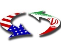رفتار سیاسی آمریکا بعد از انتخابات با ایران/ آیا ایالات متحده دست از خصومت برداشته است؟