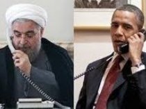 چرا گفت‌وگوی مقامات ایرانی با همتایان آمریکایی 