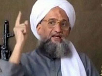 طرفداری رهبر القاعده از شیعیان!/ دستورالعمل جدید به تروریست‌ها
