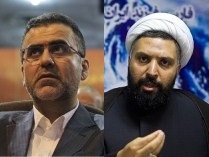 آقای ایوبی! «گذشته‌ اصغرفرهادی» نماینده اکثریت ملت ایران نیست