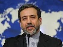 جزئیات مهم درباره بسته پیشنهادی ایران به ۱+۵