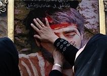 موسسه تنظیم و نشر آثار امام(ره) سکوت خود را درباره اقدامات رفسنجانی و اشراقی بشکند