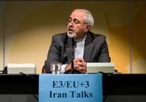 پروتکل الحاقی چیست و چه تعهداتی برای ایران پدید می‌آورد؟